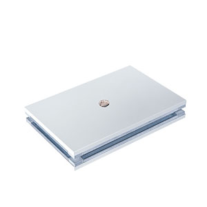 �ֹ����Ҿ�����