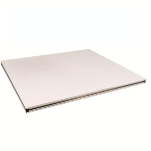 �ֹ���˫��þ�Ұ�