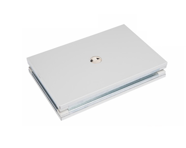 �ֹ��пղ�þ������