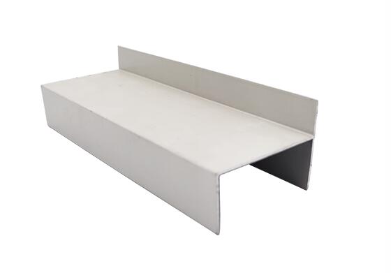 ��ʽ����