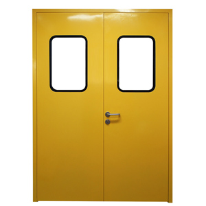 �����Žྻ��