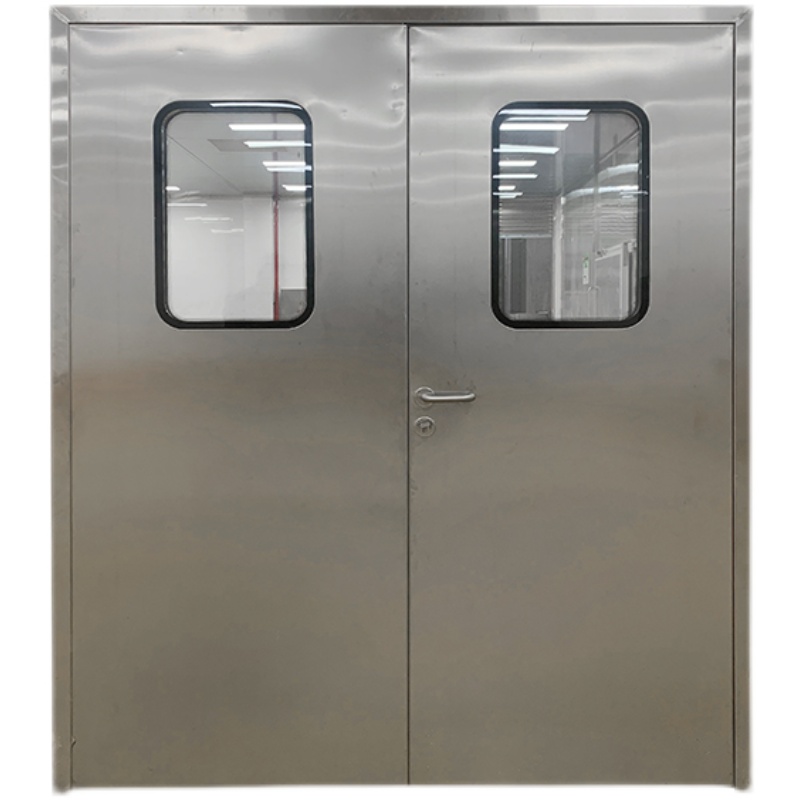 ����ֽྻ��