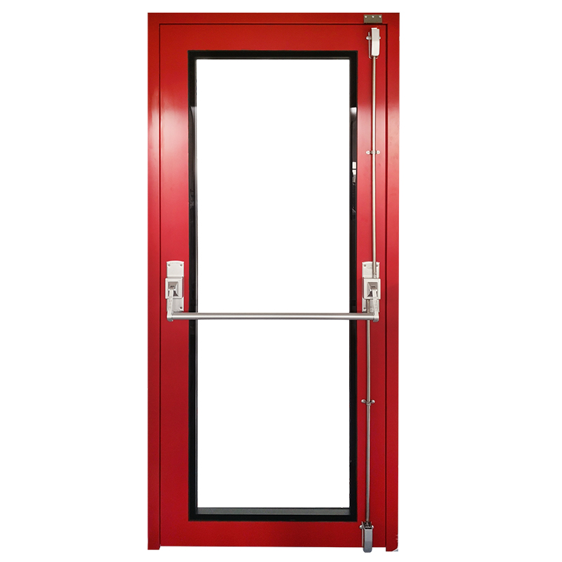 ��ȫ�ྻ��