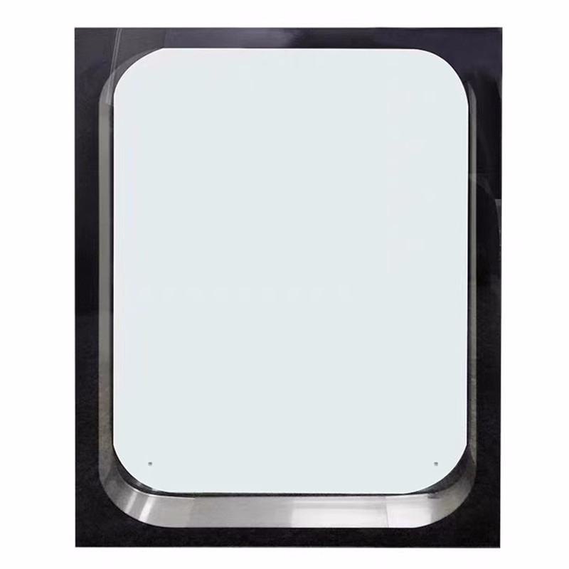 �п�˫��ྻ��