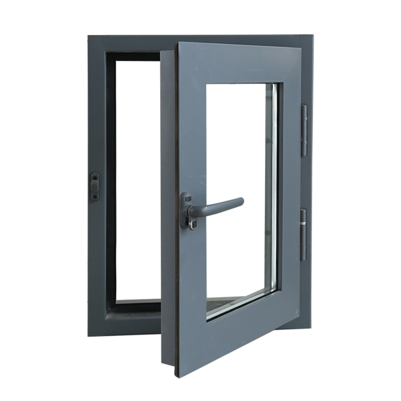 ˫�����ྻ��