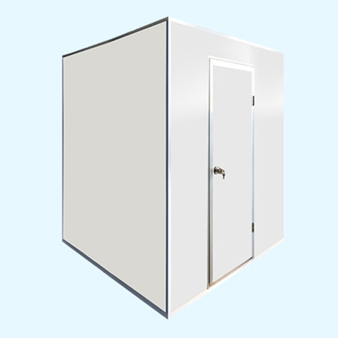 ˫��˫��������