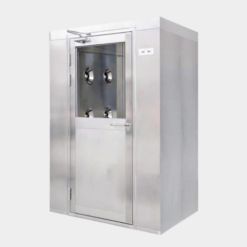 ����˫��������