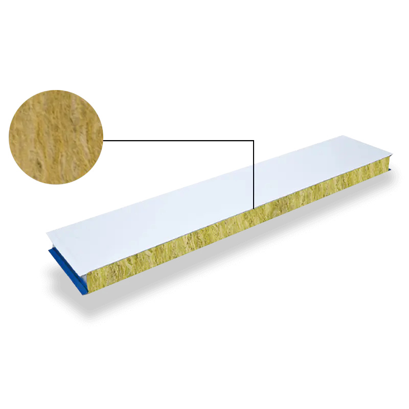 �������޾�����