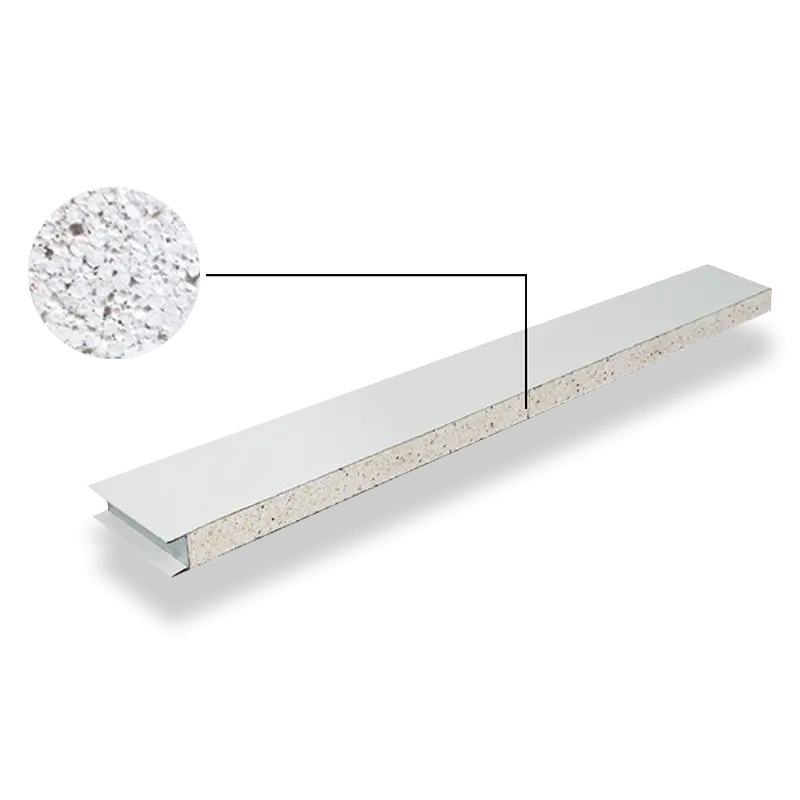 ���ƹ��Ҿ�����