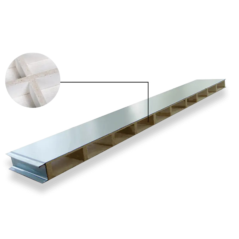 �����пղ�þ������