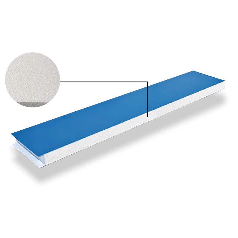 ������ĭ��о������