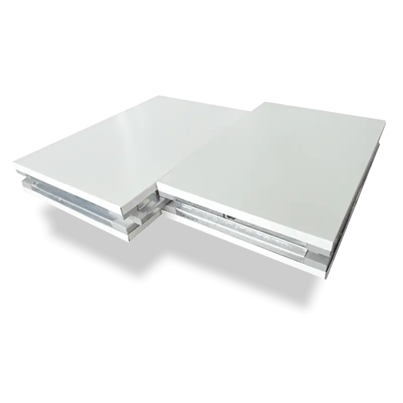 �ֹ�����þ������