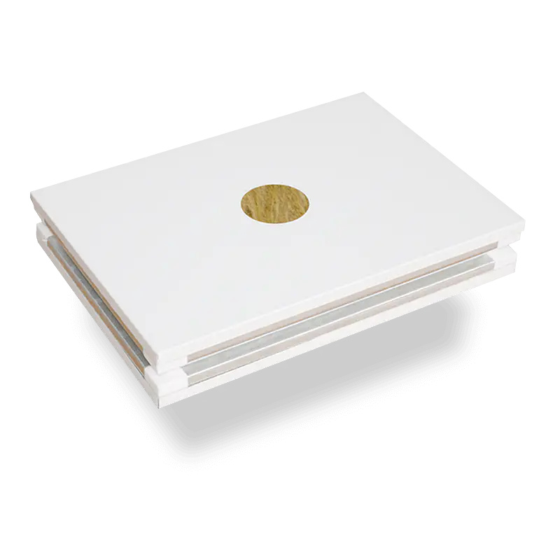 �ֹ����޾�����