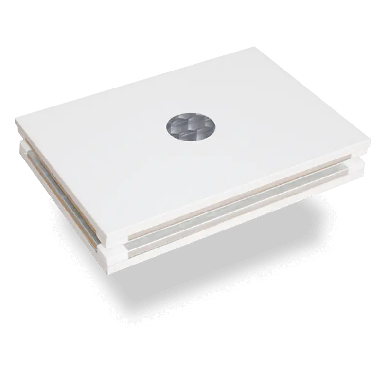 �ֹ������Ѿ�����