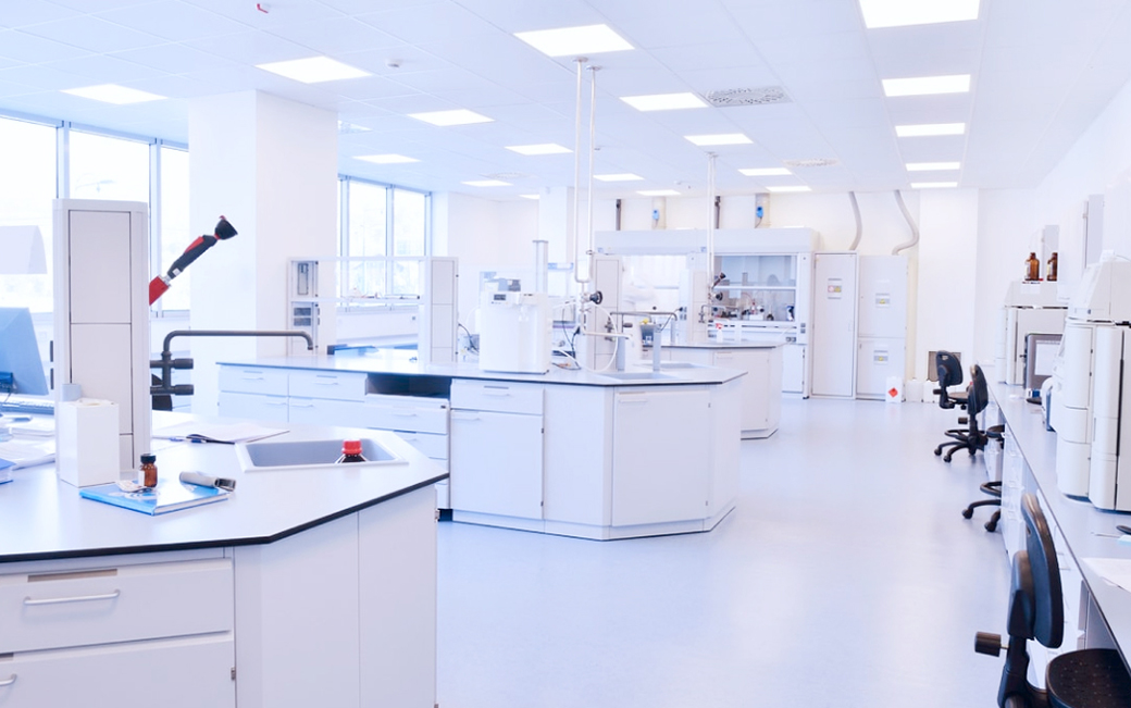 ��ͬ��ҵ�ྻ����ʪ�ȱ�׼