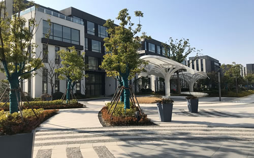 �ྻ�Ҵ�ѡַ�����ǳ̸ ���������Ŀѡַ