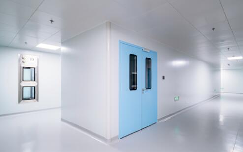 �ྻ��Χ���ṹ