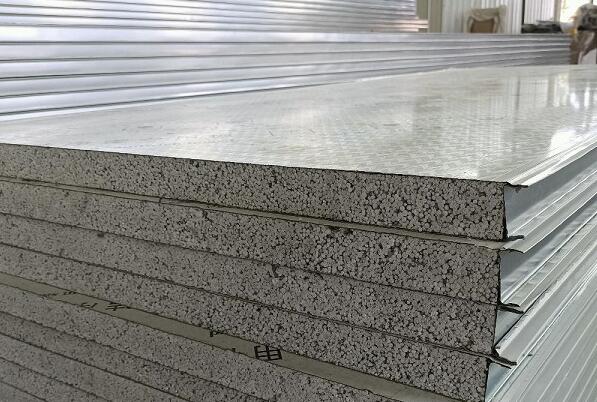 ��ôѡ�񾻻�������������жϷ�������Щ��