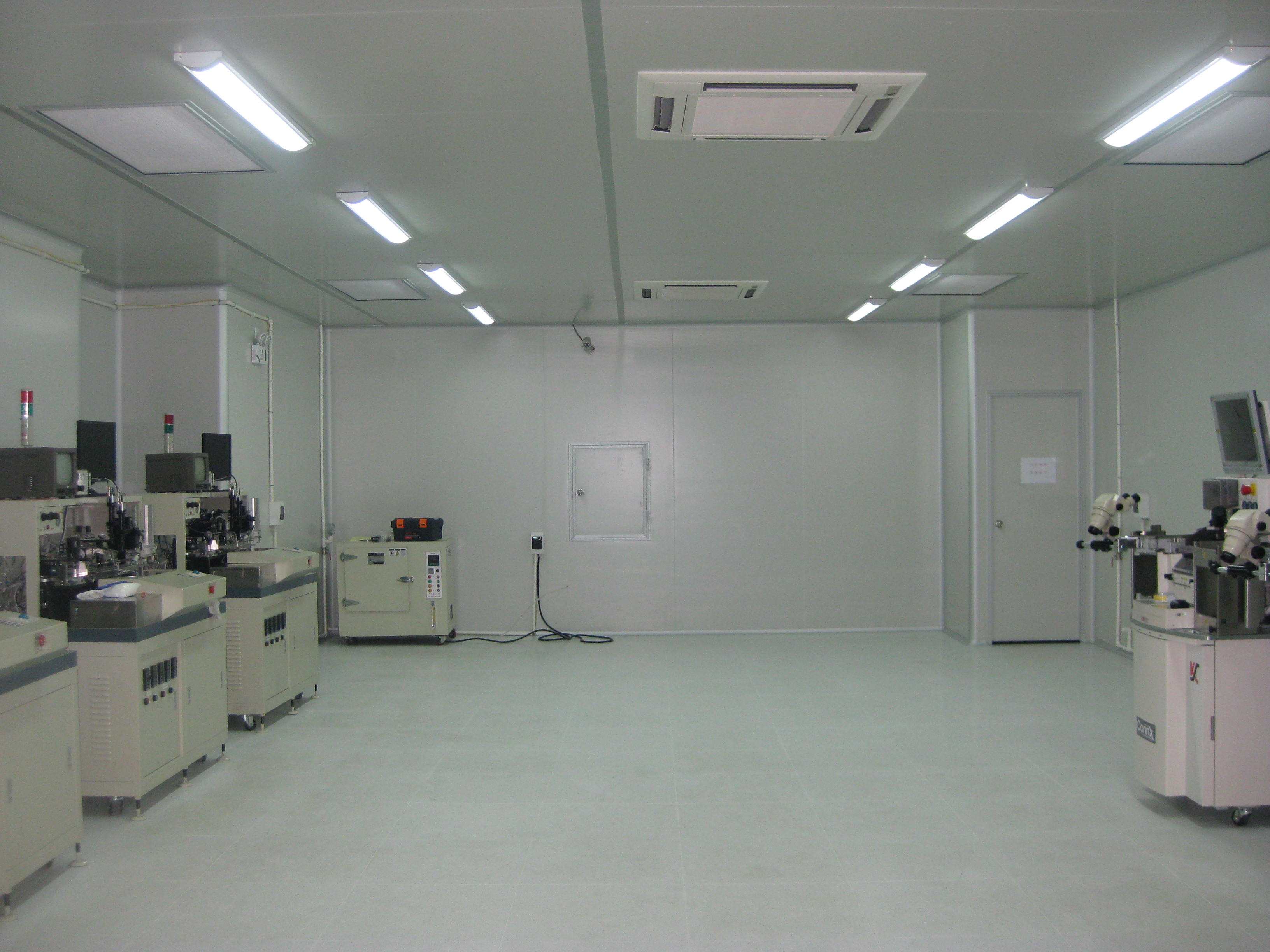 �Ϸ��޳�����ʩ��ǰ����Ҫע����Щ���⣿