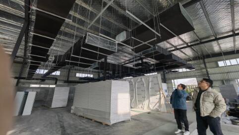 ������Ϊ���ģ���������Ĺ���֮��