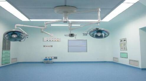 �����ľ��������豸�Լ���ҵҪ��