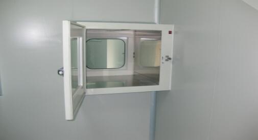 �޳�����װ��ʹ�øֽṹ�ĺô�