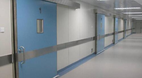 ��Ҫ�˽��������ҩ������ʵ�������е�ע������