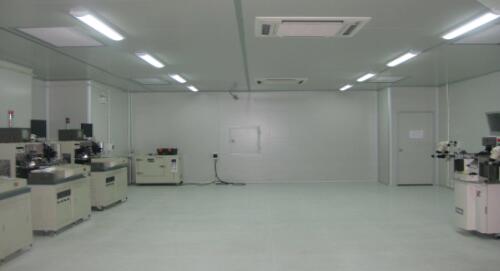 �������仹����Щֵ��˼������ҵҪ��