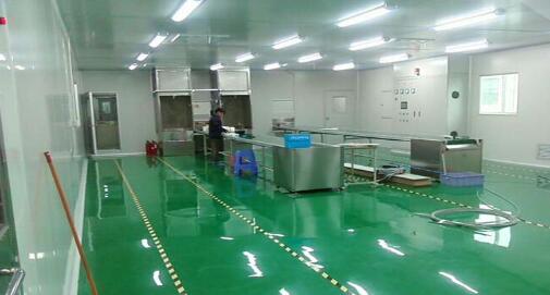 �ྻ�����ڹ�ҵ��Ͷ��ʹ�õ�����