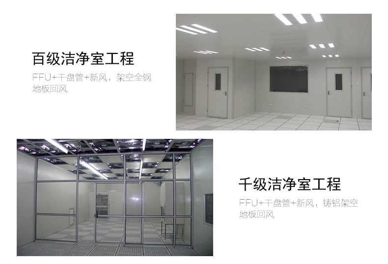 �޳�����װ�޶���Ǯһƽ��