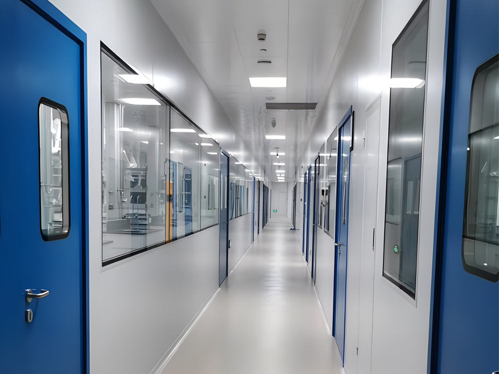 ҽ�ƽྻ�ҹ��̱���