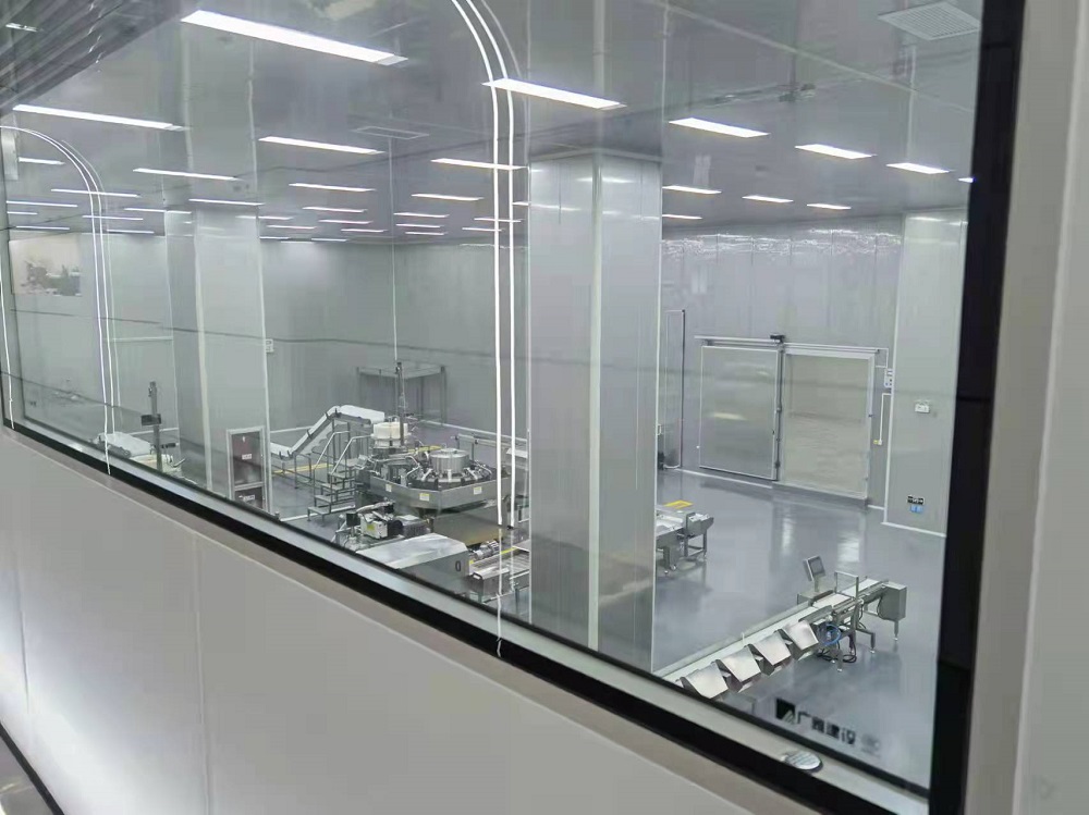 ʳƷ�޾������׼