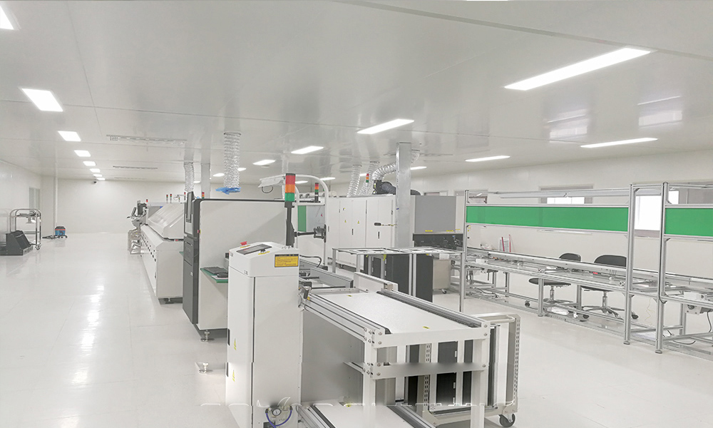 10�򼶾�������һƽ�׶���Ǯ