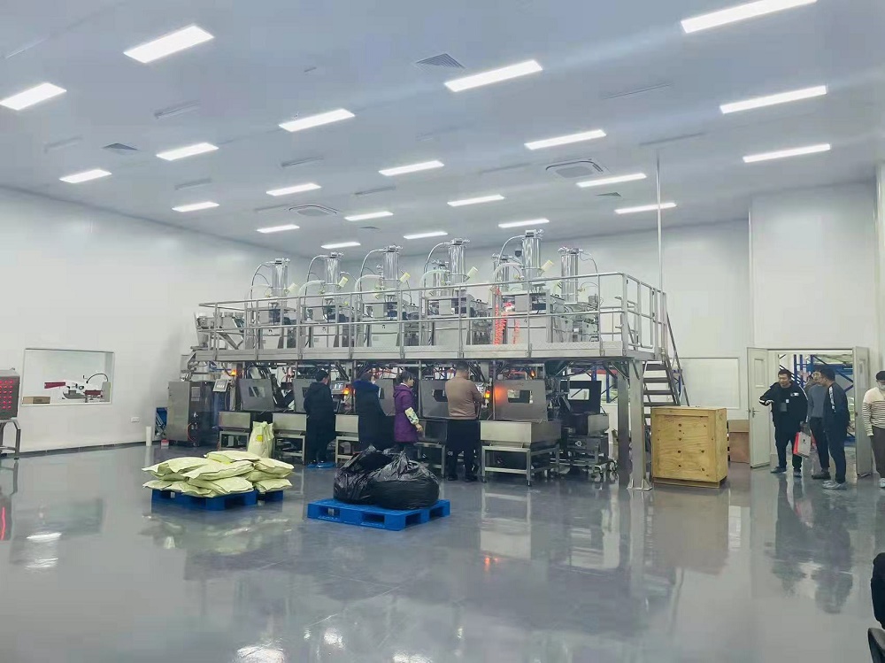 �򼶳����ʮ�򼶳�������