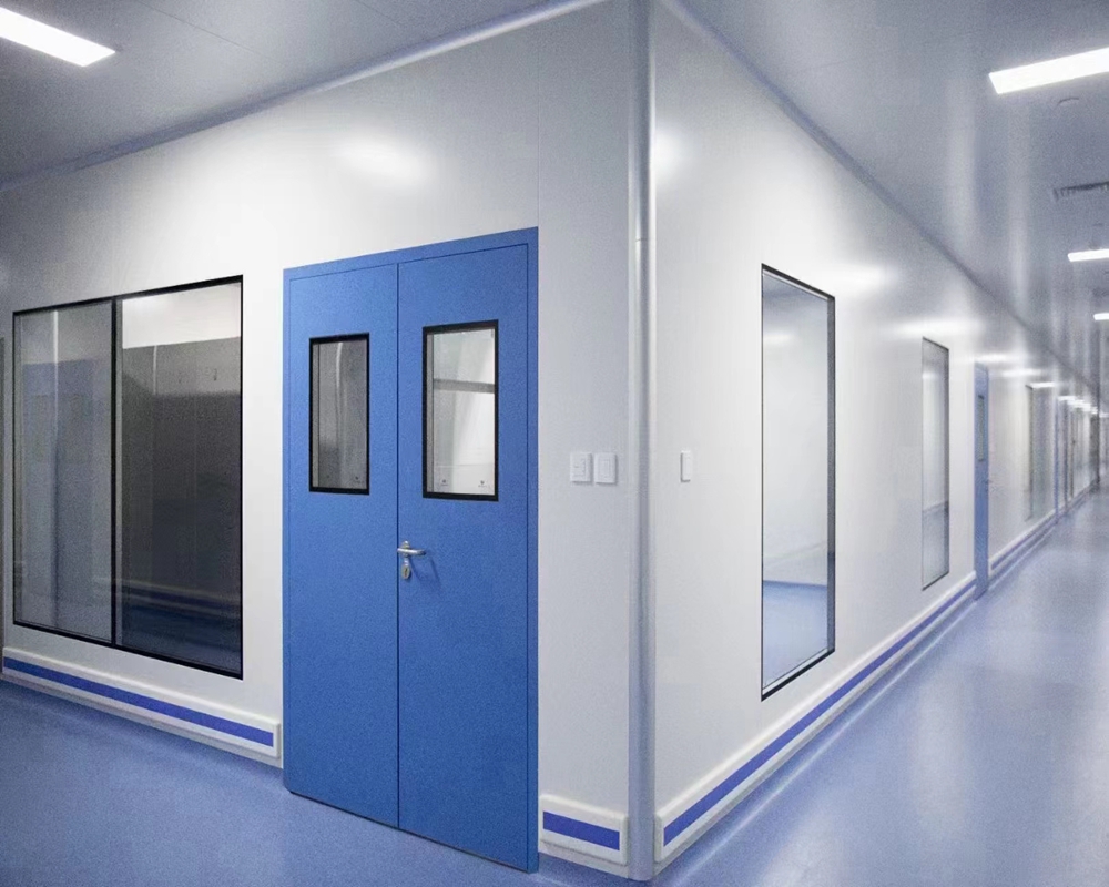 10���޳���������