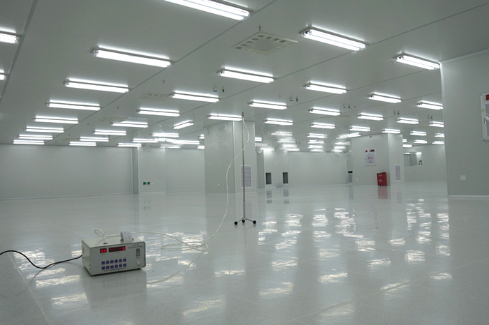 ����ྻ�ȵȼ�����