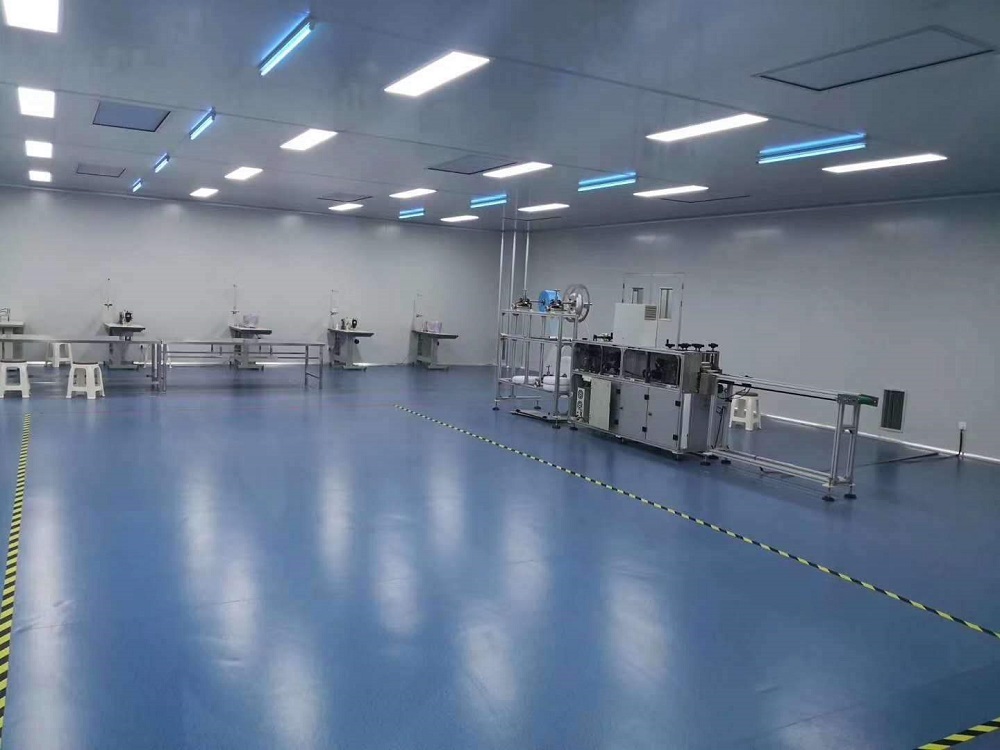 �ྻ���򼶳����׼