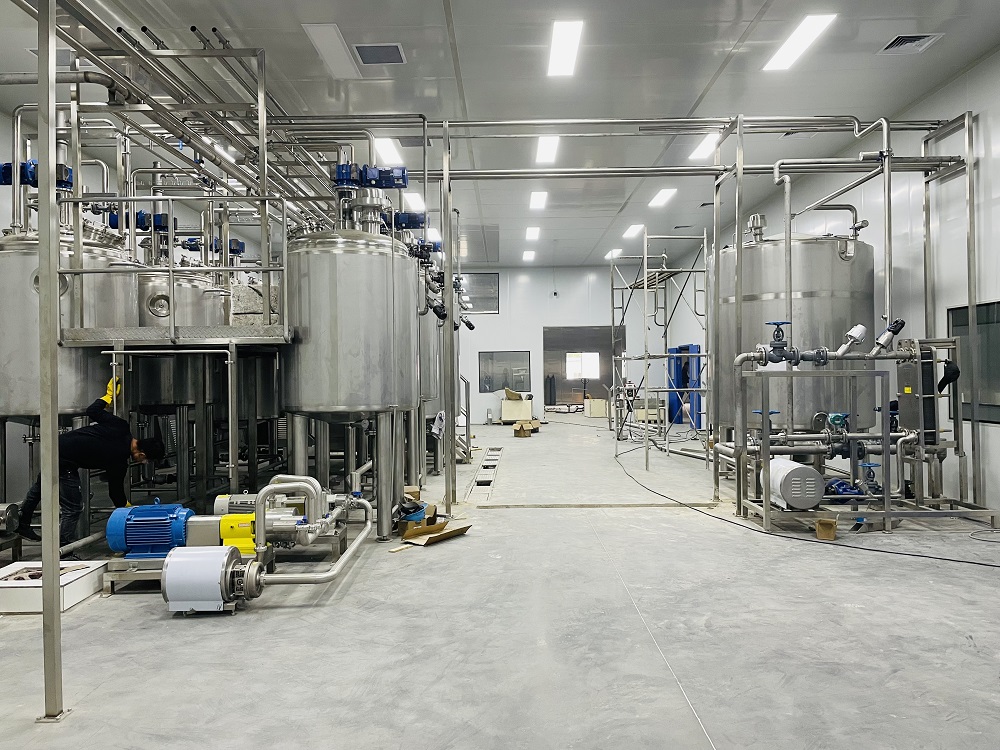 30���޳��������