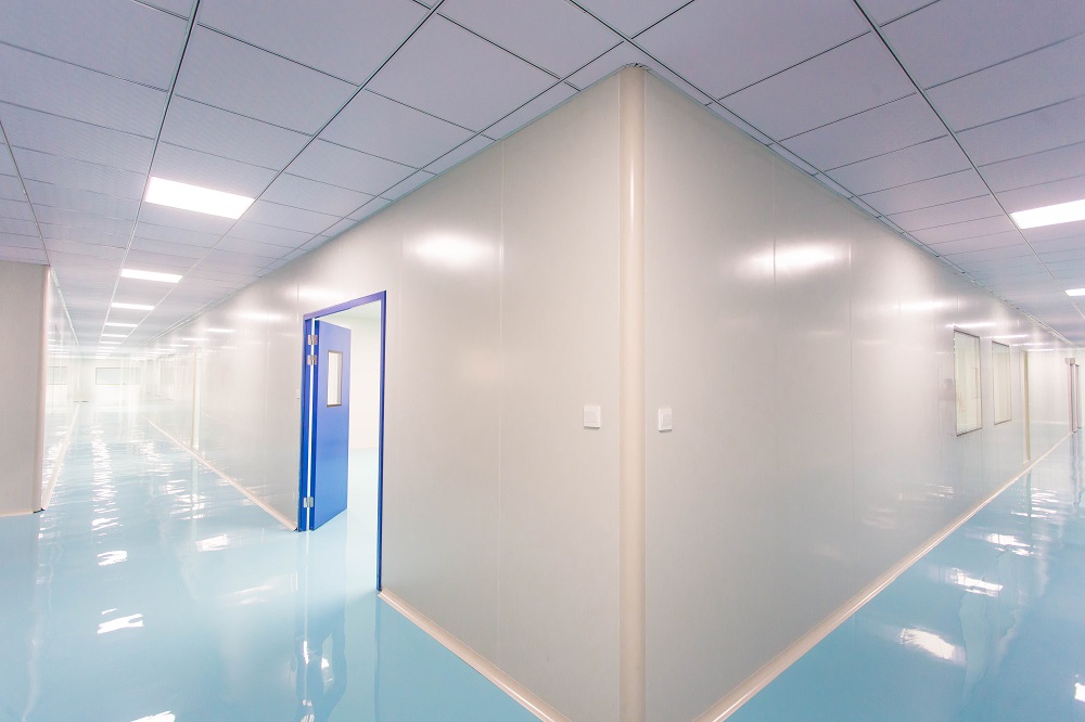 �򼶽ྻ�����