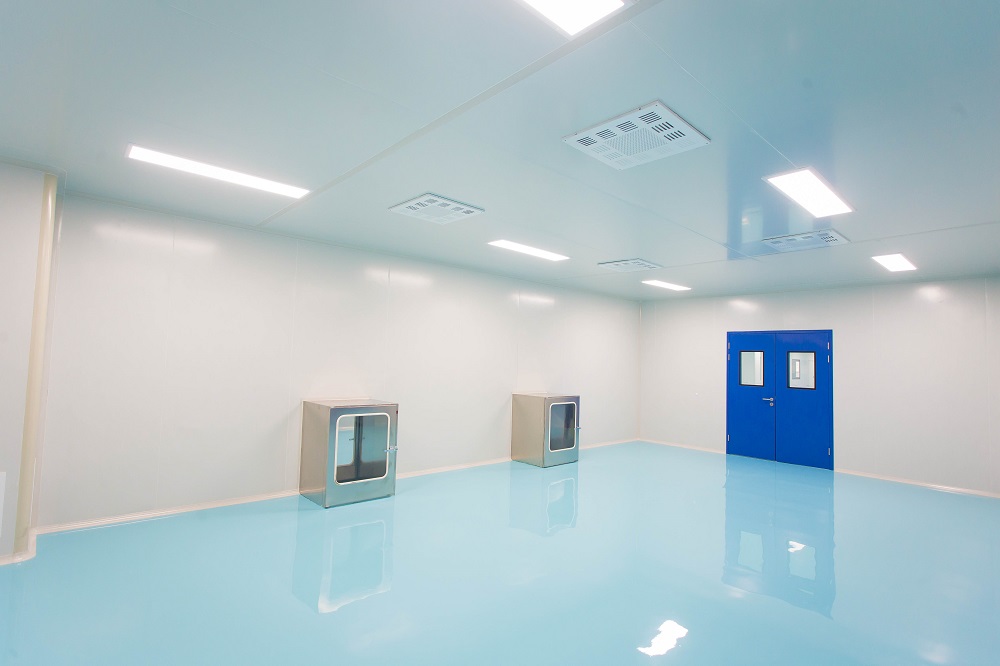 ǧ���ྻ�ұ�׼