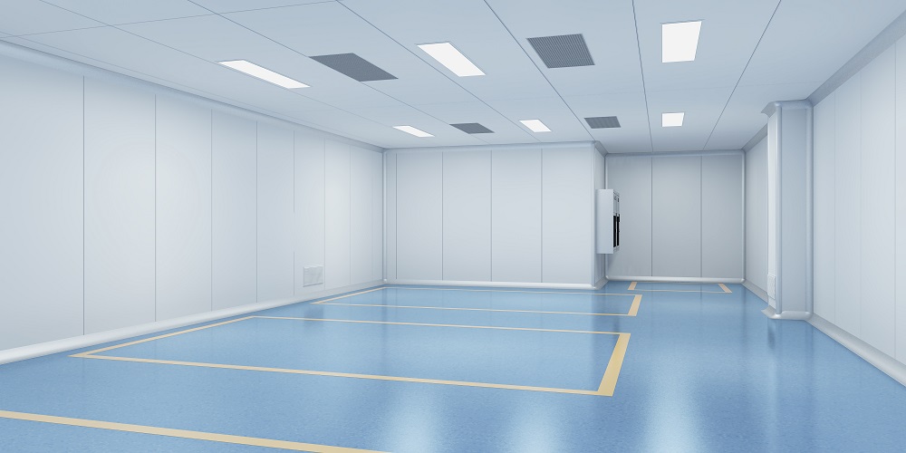 ʮ�򼶽ྻ�����׼