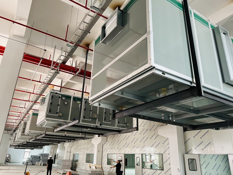 �ྻ��������ʩ������