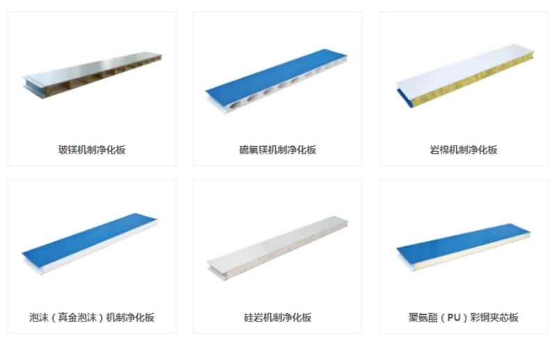 �ྻ������ǽ������ʲô