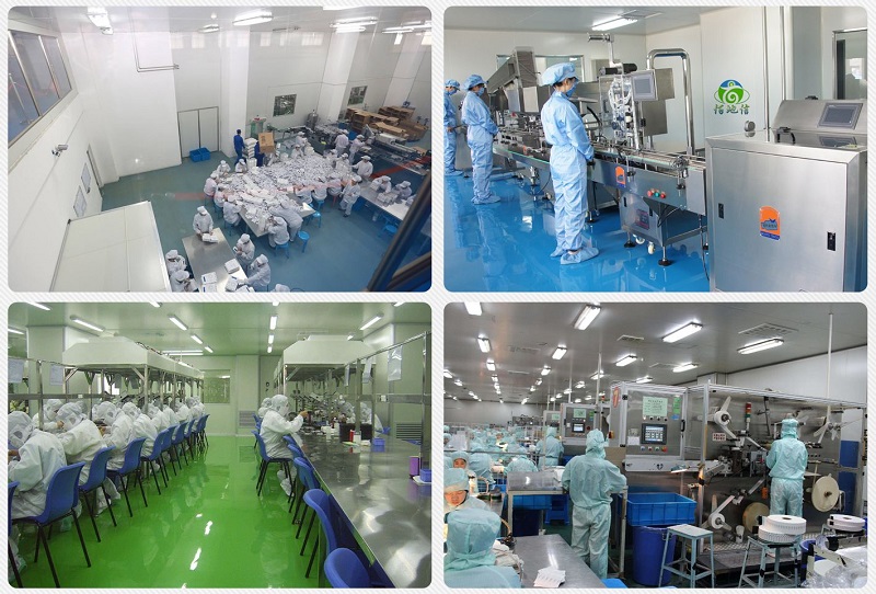 �ټ��޳��������