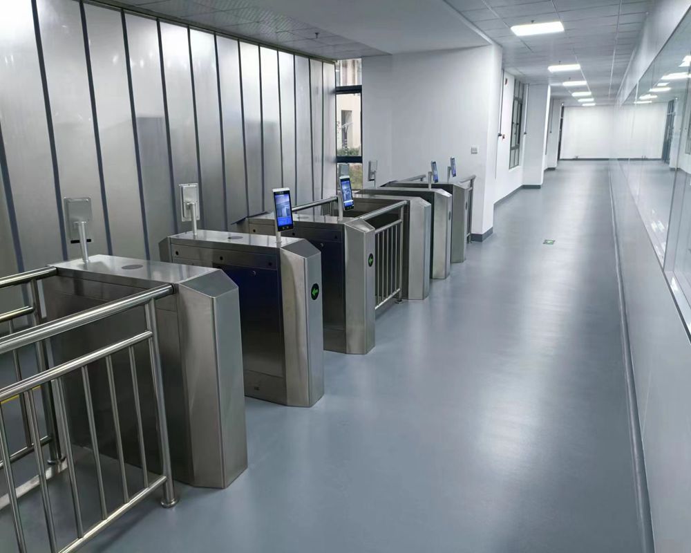 �ྻ����������ô��