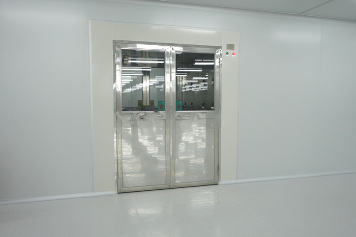 ��س��ྻ����ʩ��������Щ