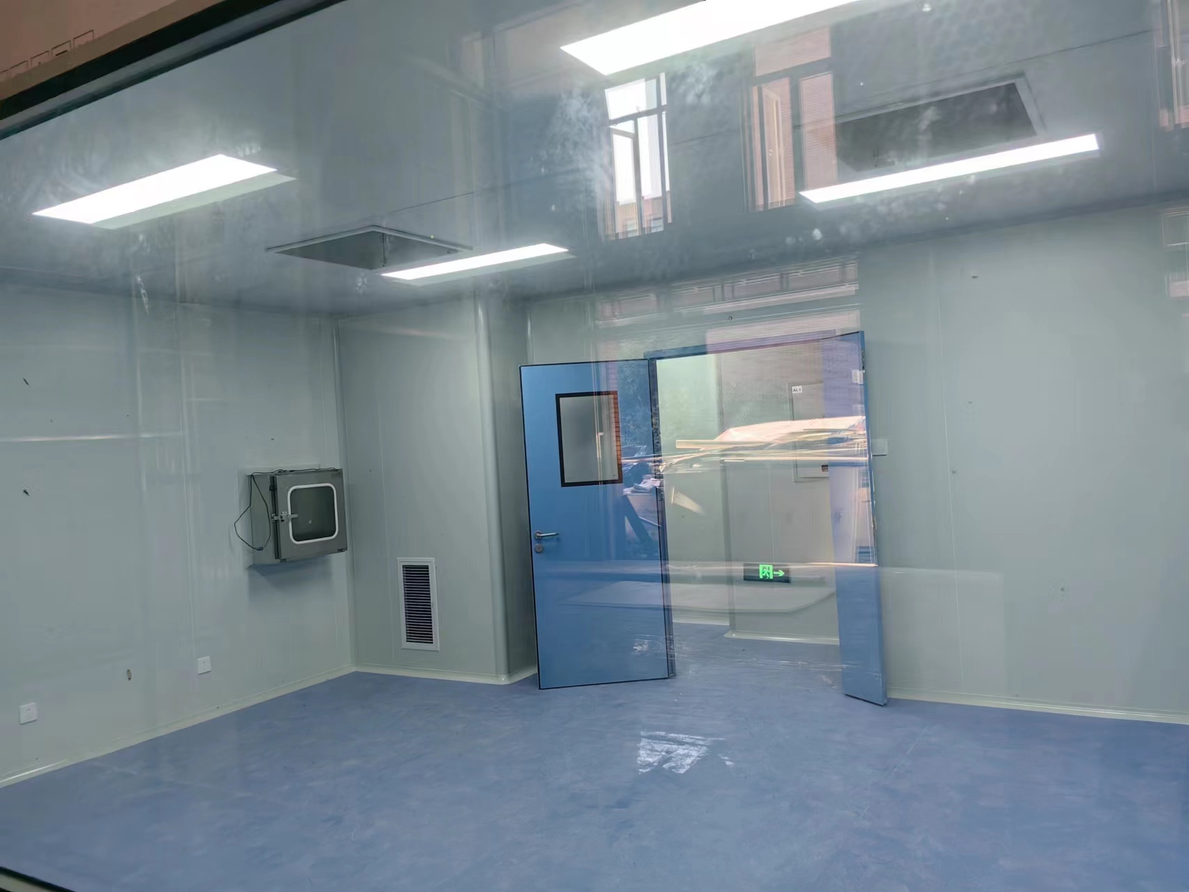 �ྻ������ʲô��