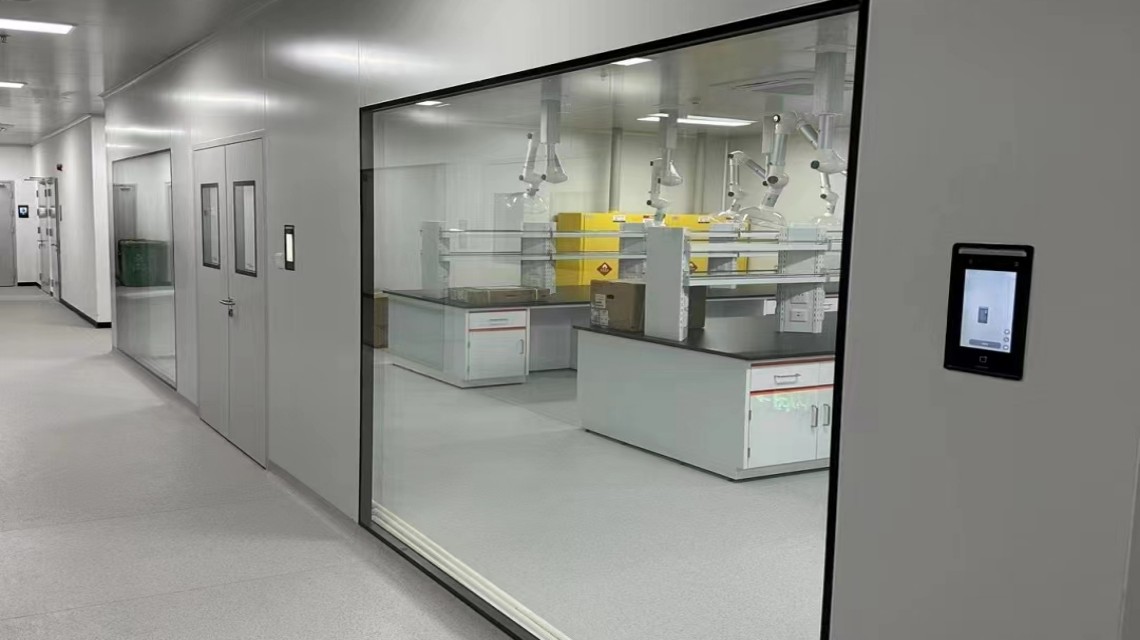 �����������Ǯһƽ��