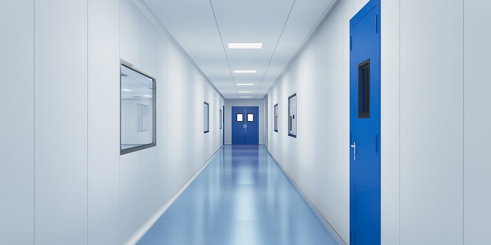 ��һ���޾���Ҫ����Ǯ