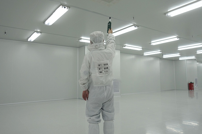 �ྻ����Ľྻ�������ʵ�ֵ�